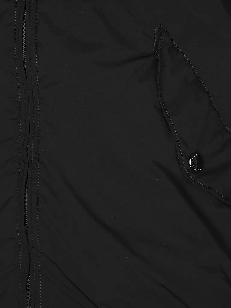 CP COMPANY | Blouson | 