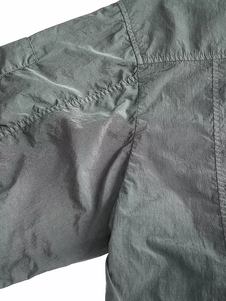 CP COMPANY | Blouson | 