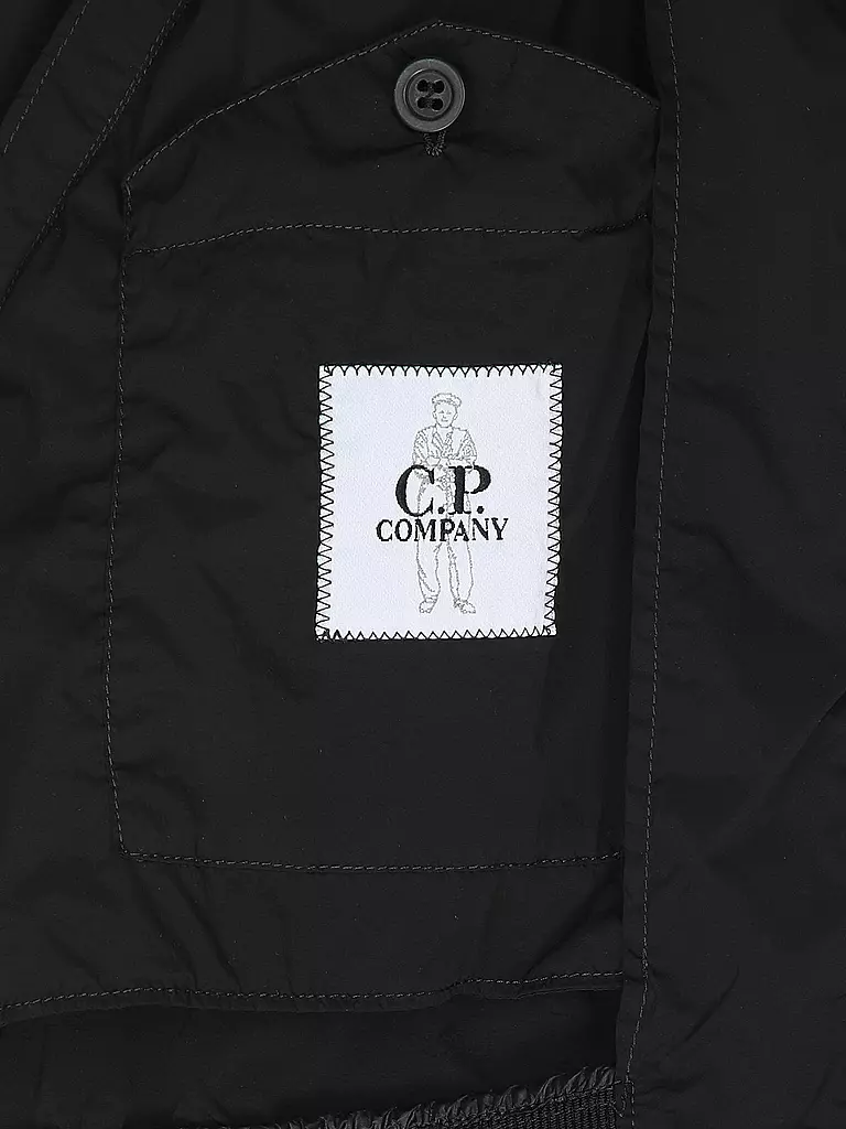 CP COMPANY | Blouson | 