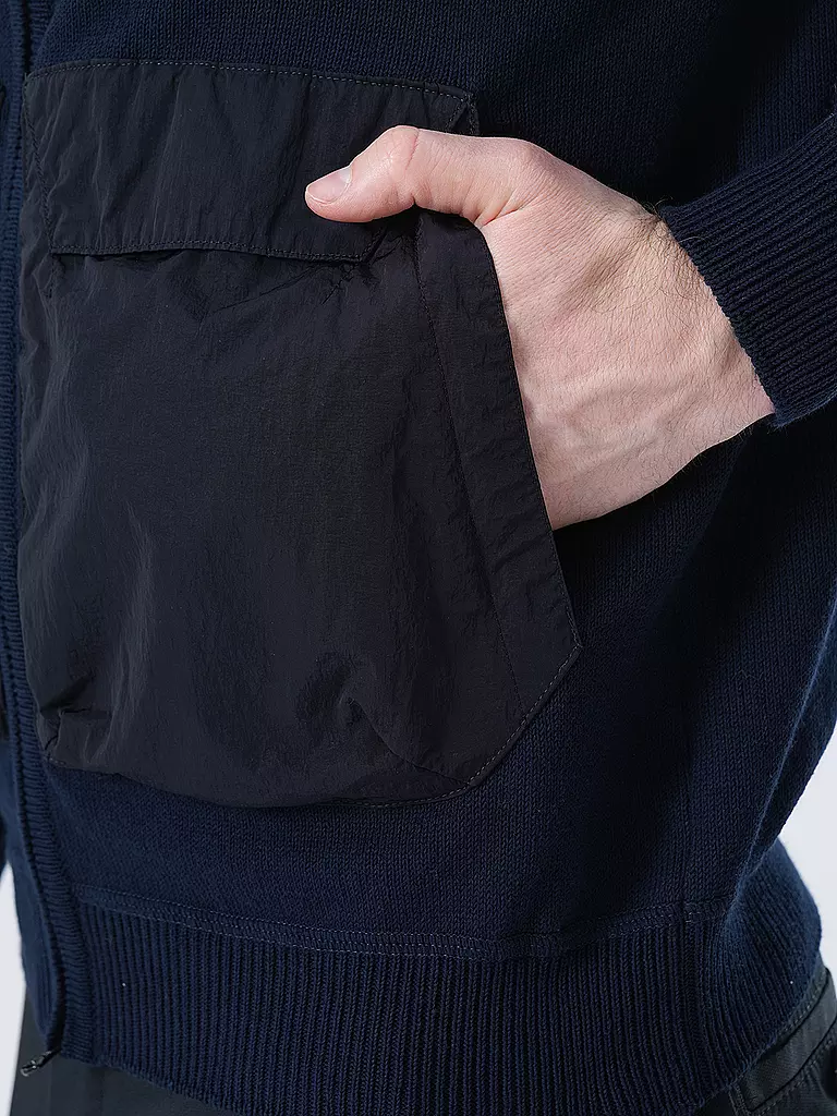 CP COMPANY | Cardigan | 
