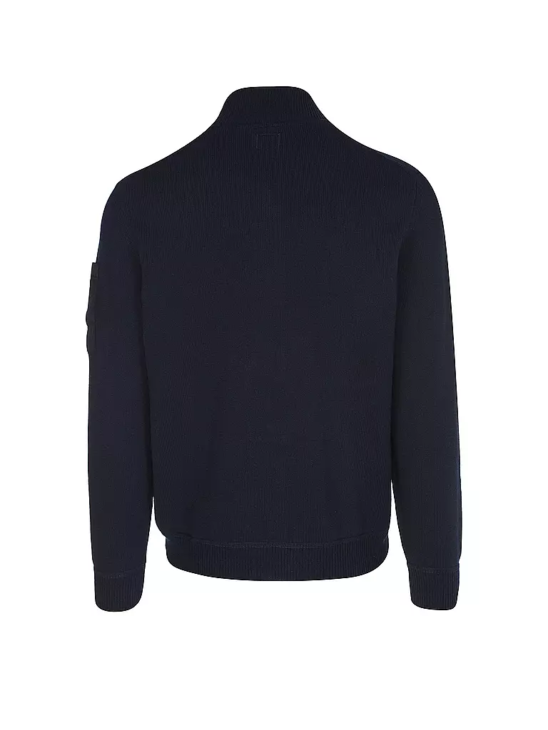 CP COMPANY | Cardigan | 