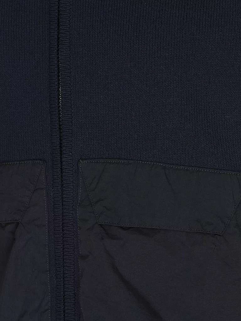 CP COMPANY | Cardigan | 