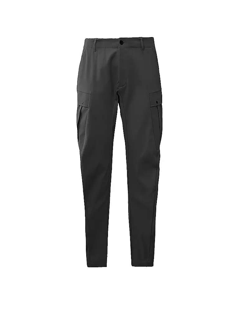 CP COMPANY | Cargohose GABARDINE | Gris
