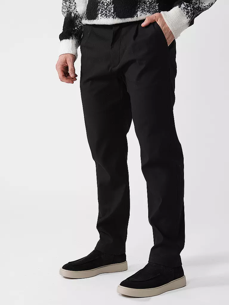 CP COMPANY | Chino | 