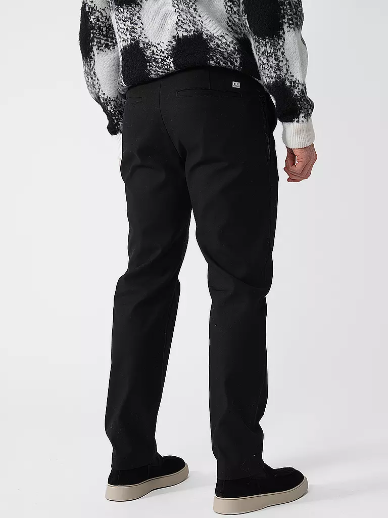 CP COMPANY | Chino | 