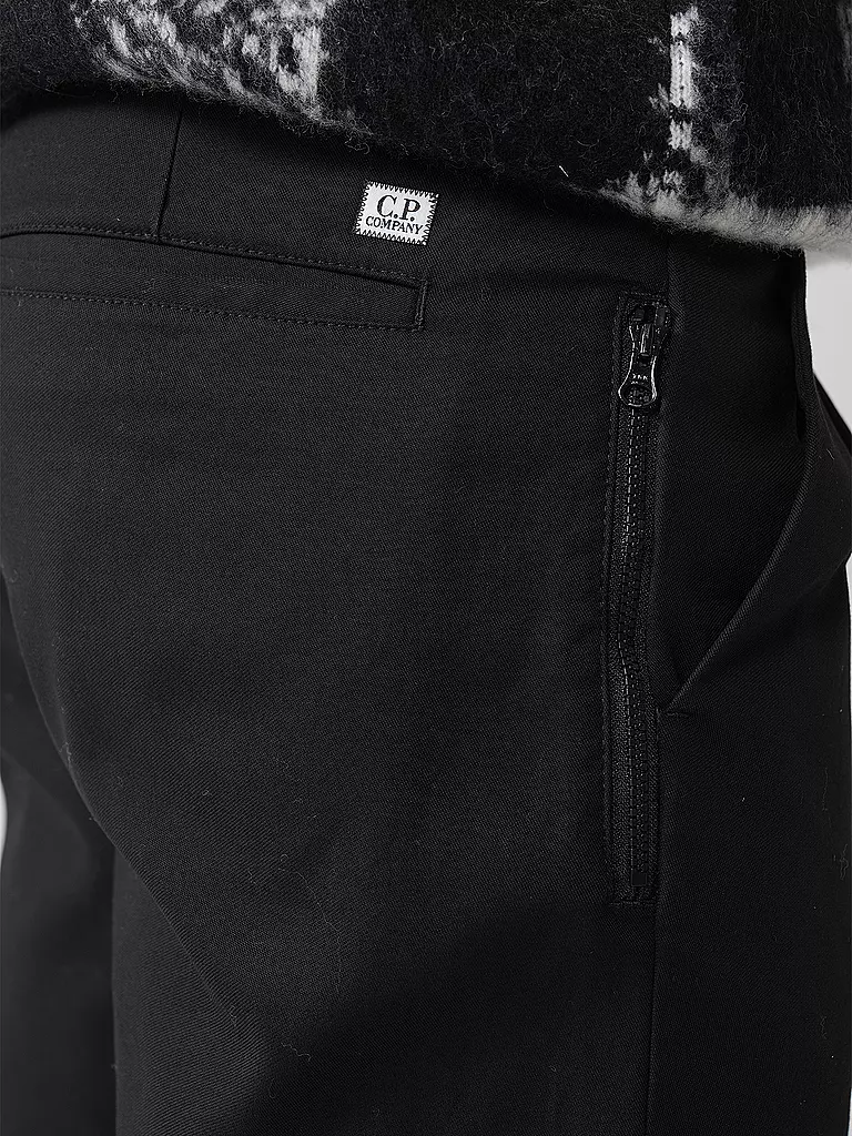 CP COMPANY | Chino | 