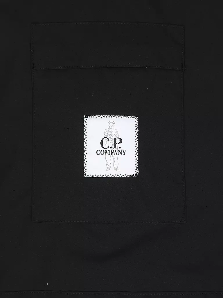 CP COMPANY | Coupe-vent |