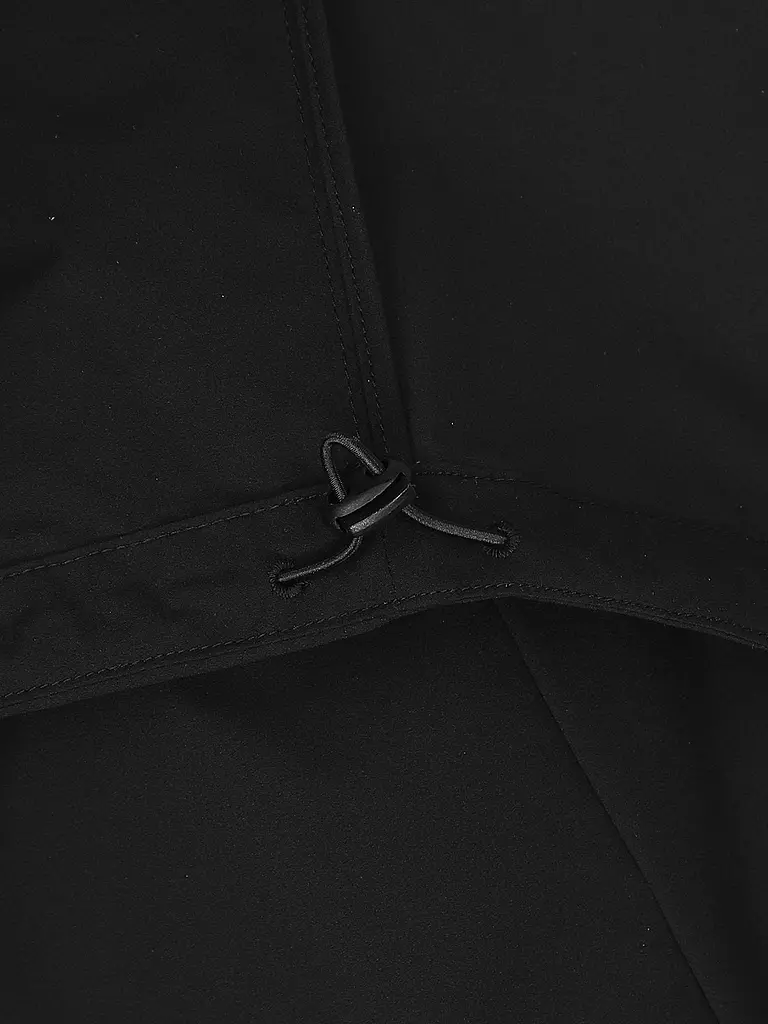 CP COMPANY | Coupe-vent |