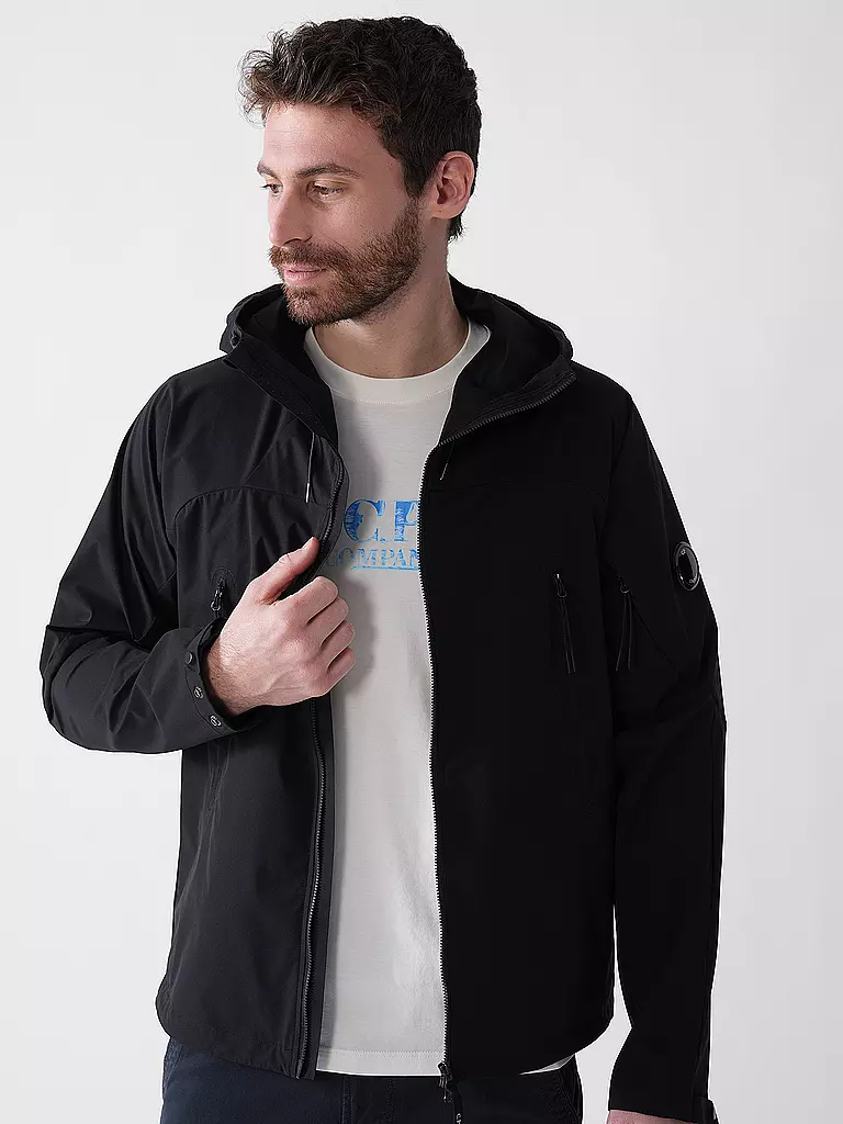 CP COMPANY | Coupe-vent |