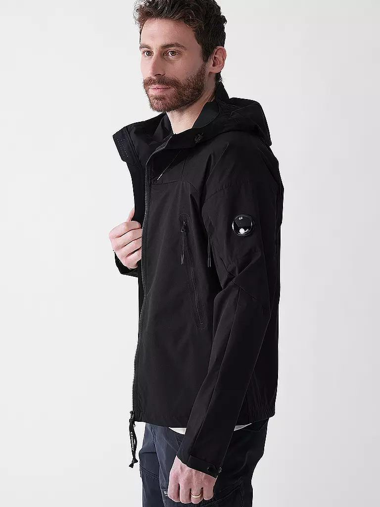 CP COMPANY | Coupe-vent |