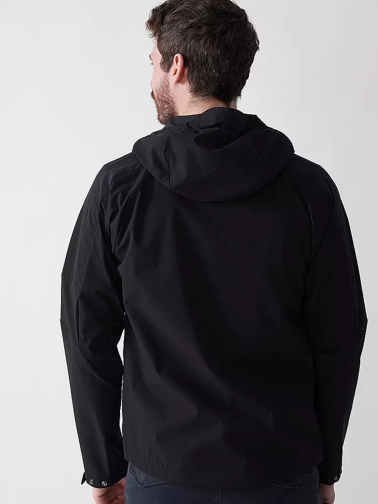 CP COMPANY | Coupe-vent |