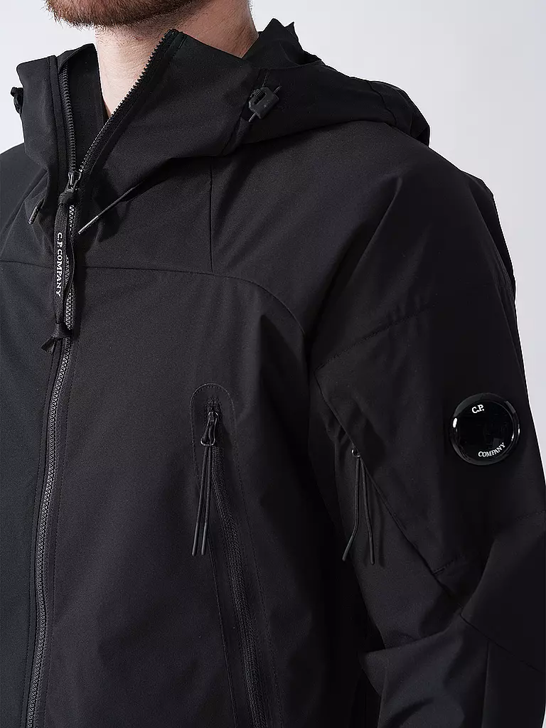 CP COMPANY | Coupe-vent |