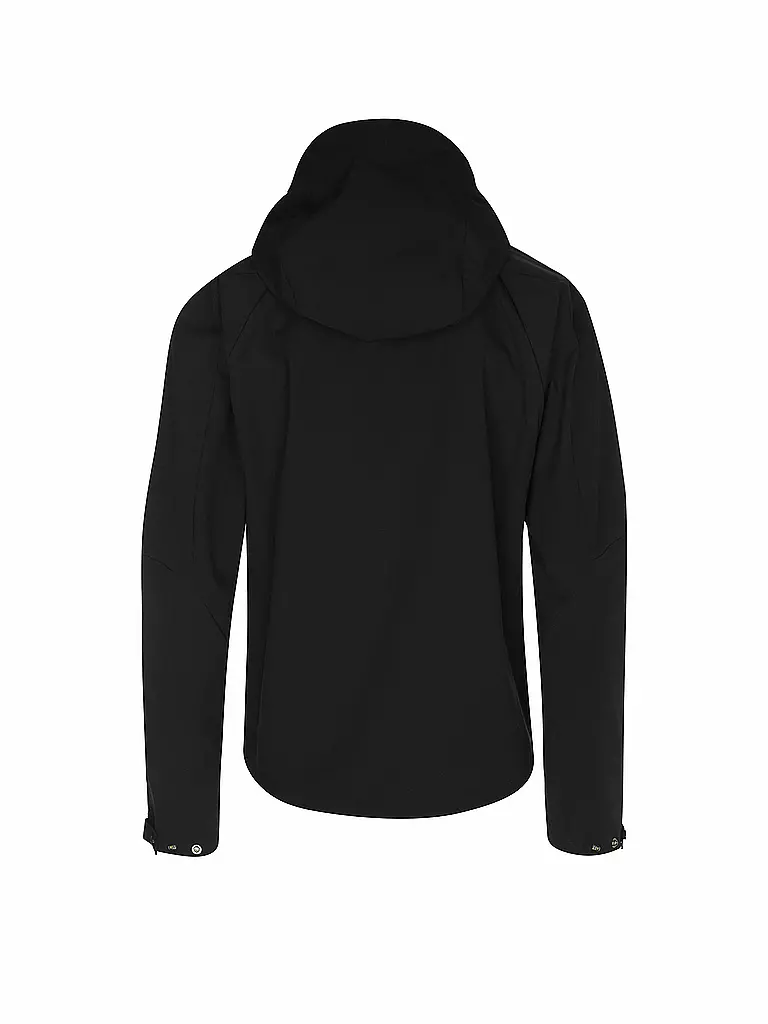 CP COMPANY | Coupe-vent |
