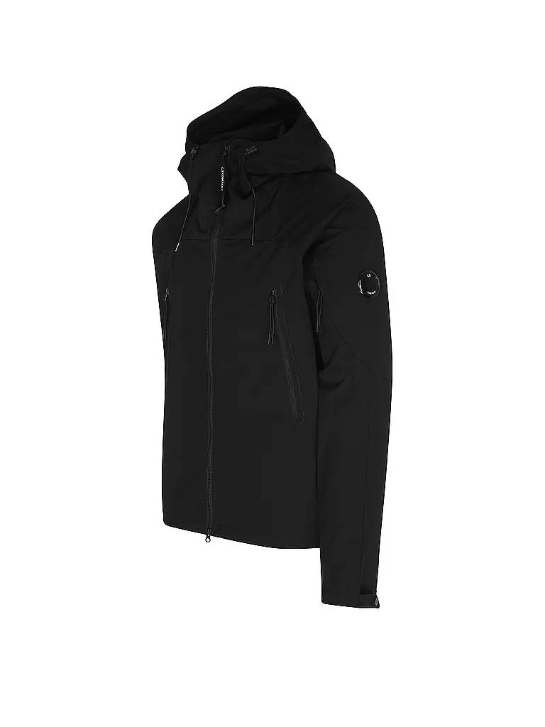 CP COMPANY | Coupe-vent |