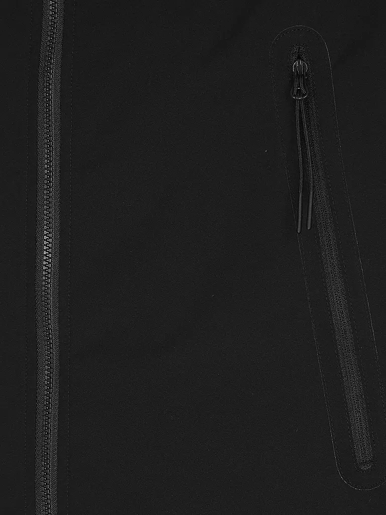 CP COMPANY | Coupe-vent |