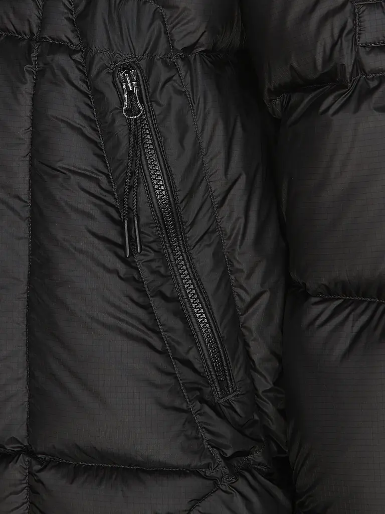 CP COMPANY | Doudoune matelassée | 