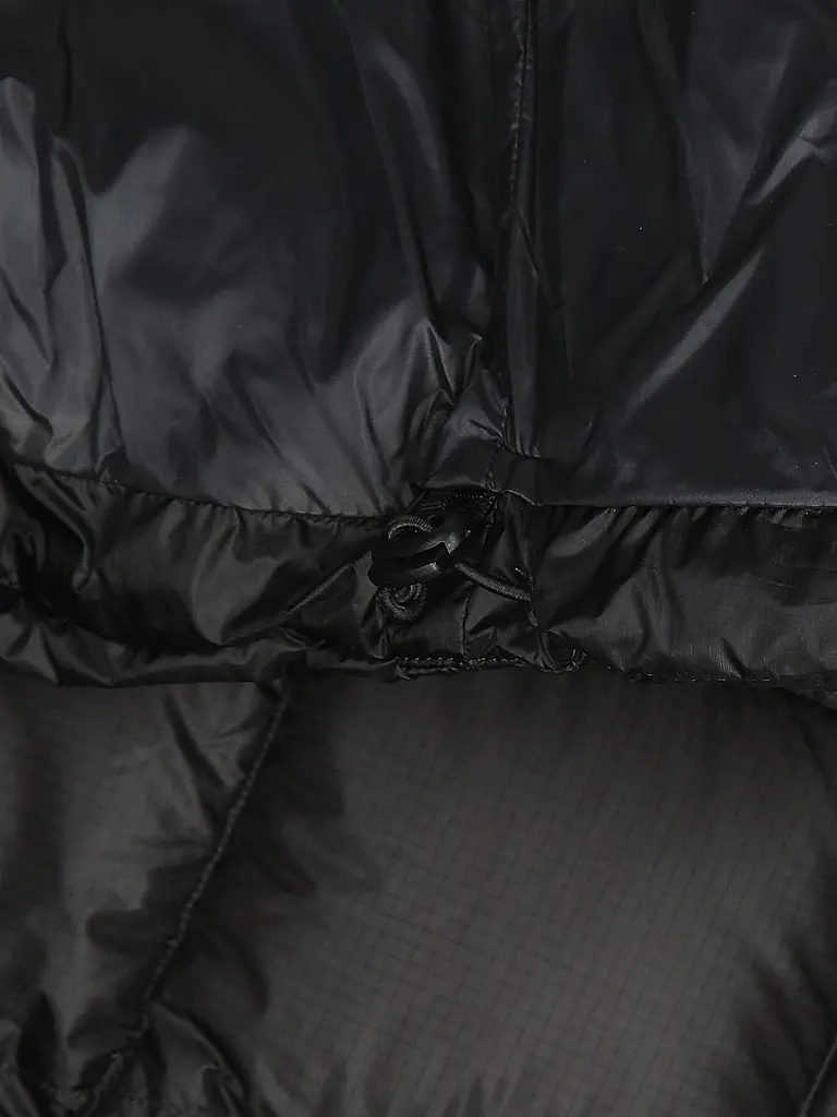 CP COMPANY | Doudoune matelassée | 