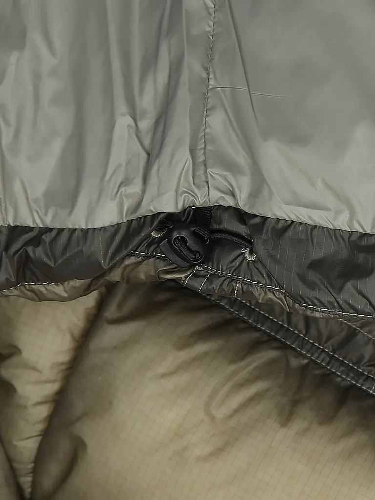 CP COMPANY | Doudoune matelassée | 