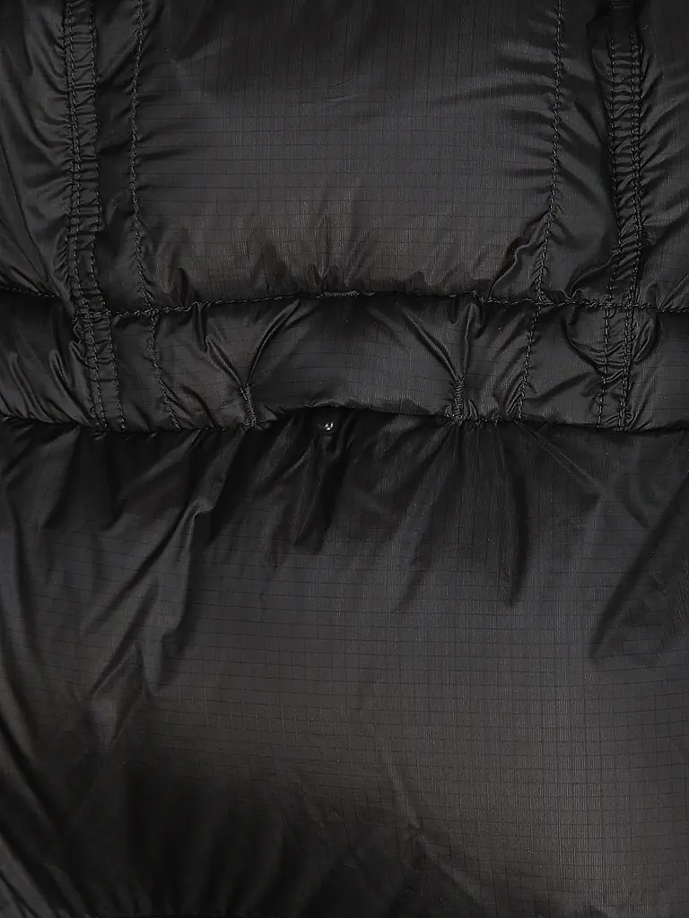 CP COMPANY | Doudoune matelassée | 