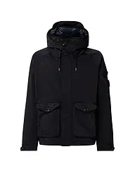 CP COMPANY | Doudoune | Bleu