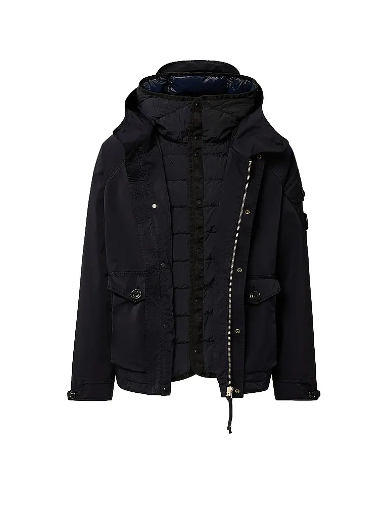 CP COMPANY | Doudoune | 