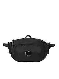 CP COMPANY | Gürteltasche  | Noir
