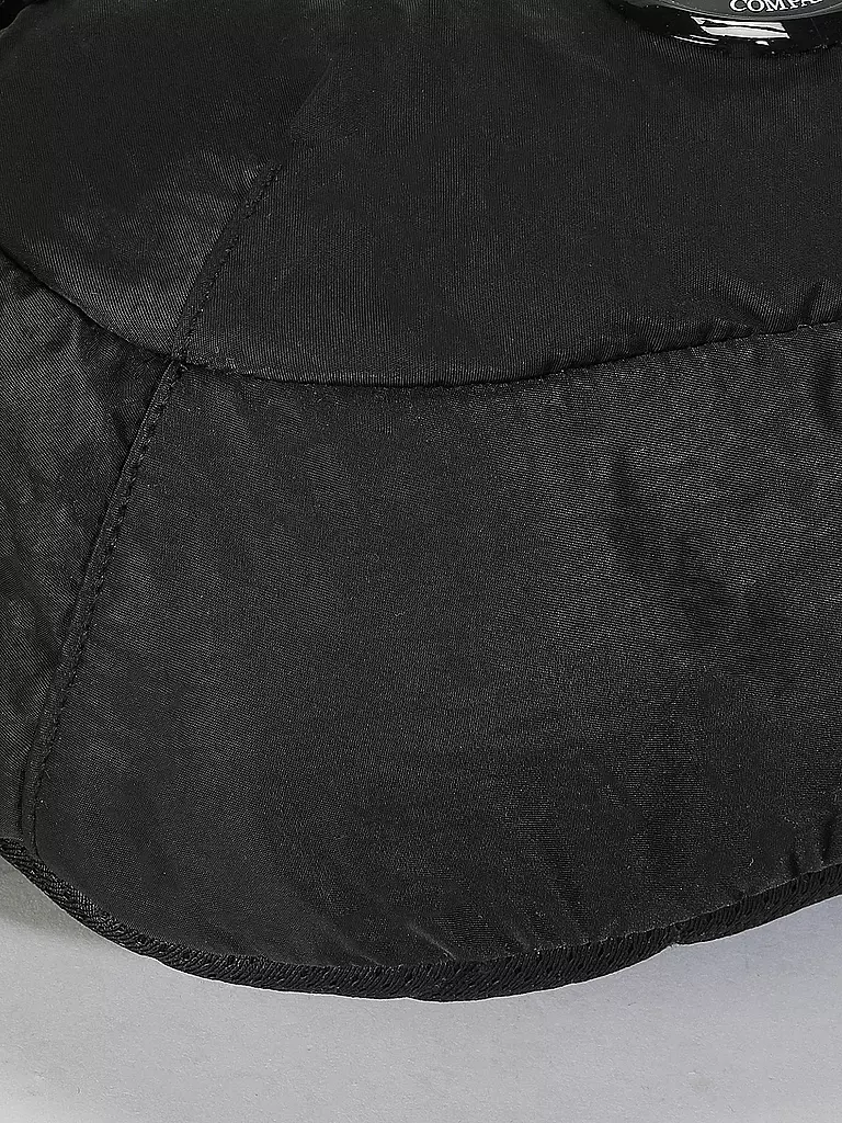 CP COMPANY | Gürteltasche  | Noir