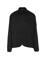 CP COMPANY | Overshirt | Noir
