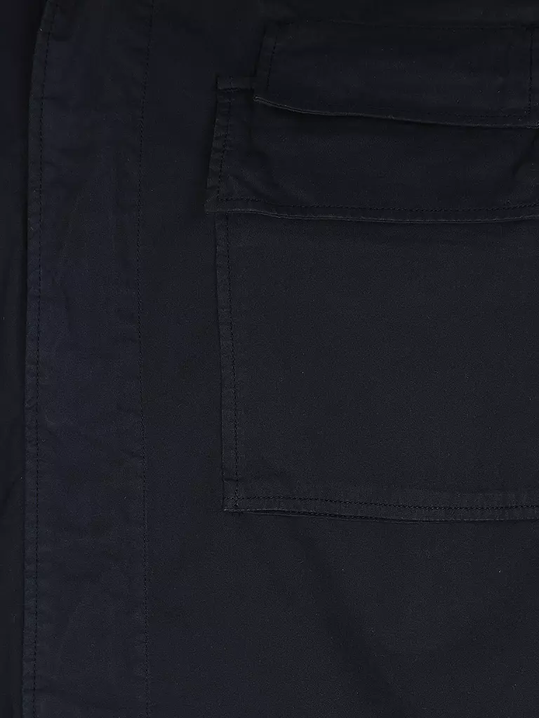 CP COMPANY | Overshirt | 