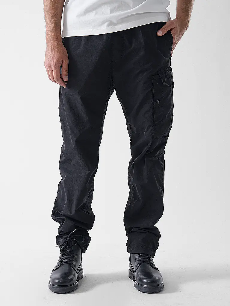 CP COMPANY | Pantalon cargo CHROME-R | 