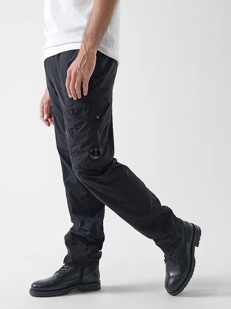 CP COMPANY | Pantalon cargo CHROME-R | 