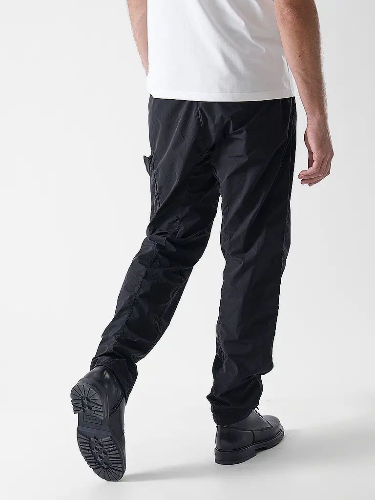 CP COMPANY | Pantalon cargo CHROME-R | 