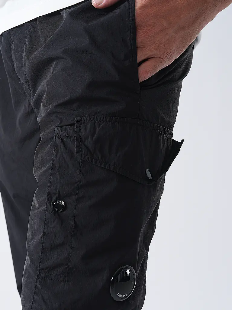 CP COMPANY | Pantalon cargo CHROME-R | 