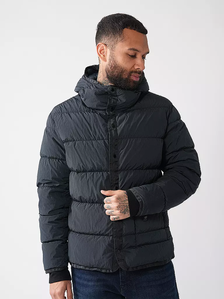 CP COMPANY | Parka 2 en 1 EXPLORER | 