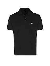 CP COMPANY | Poloshirt | Noir