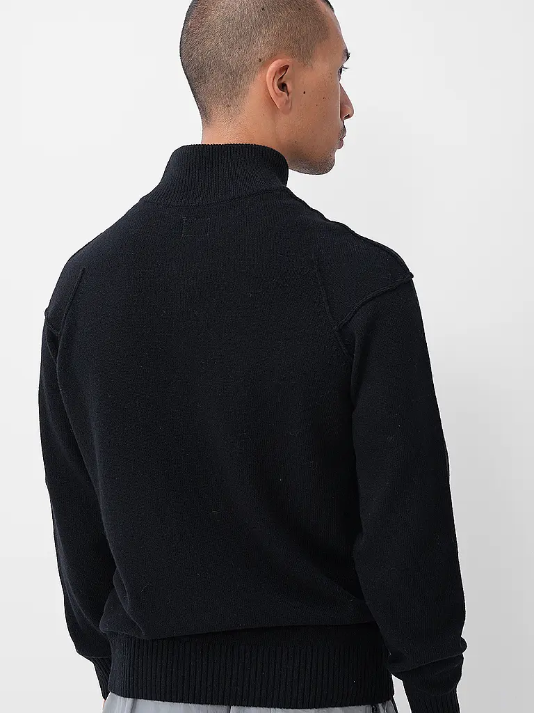 CP COMPANY | Pull Troyer | 