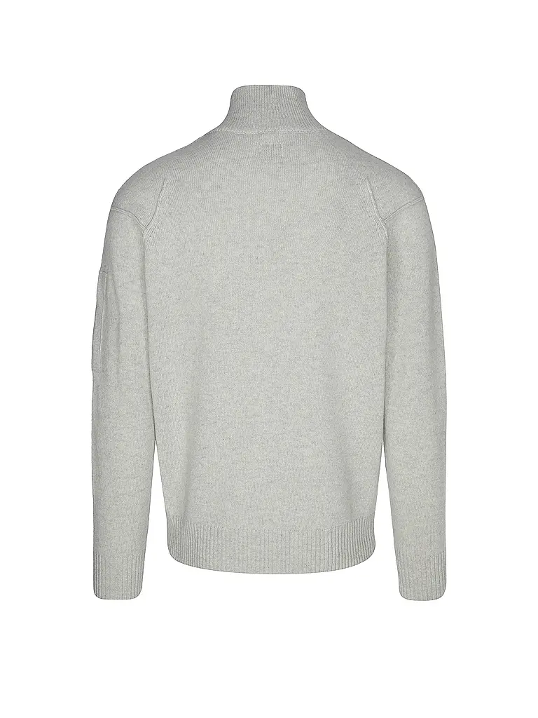 CP COMPANY | Pull Troyer | 
