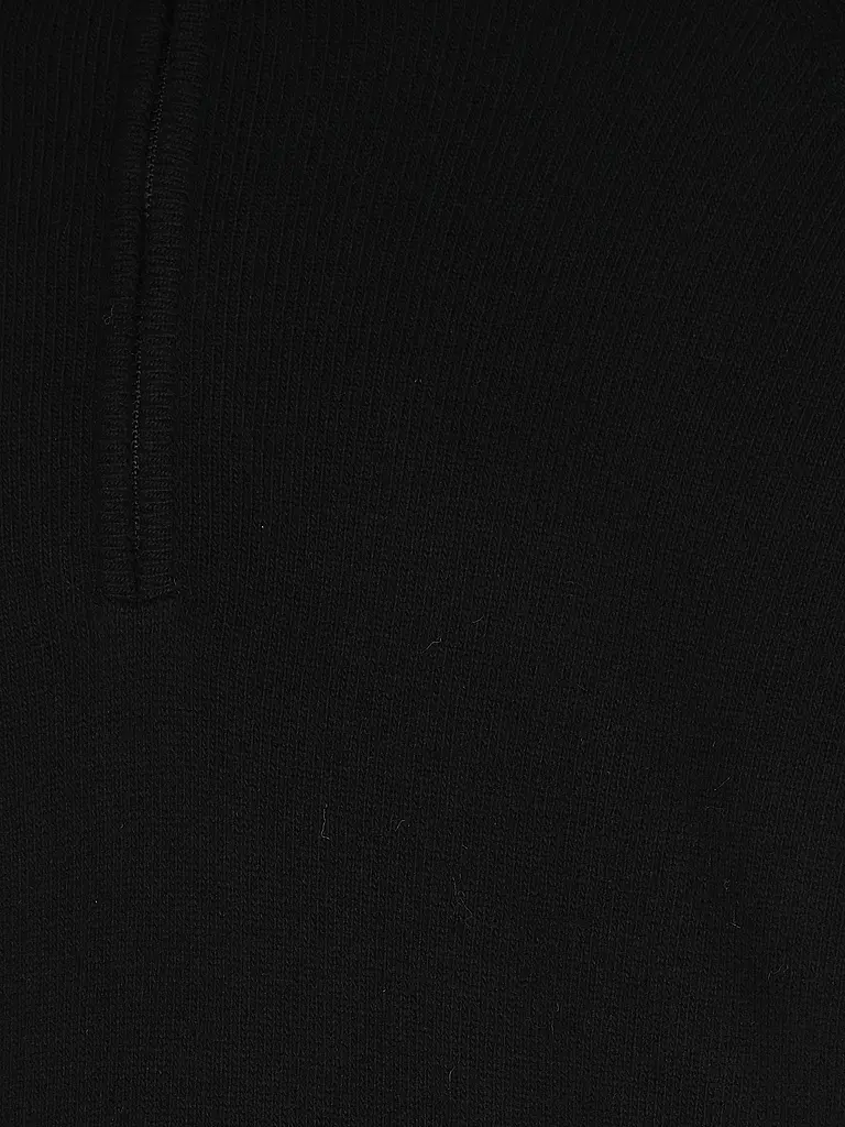 CP COMPANY | Pull Troyer | 