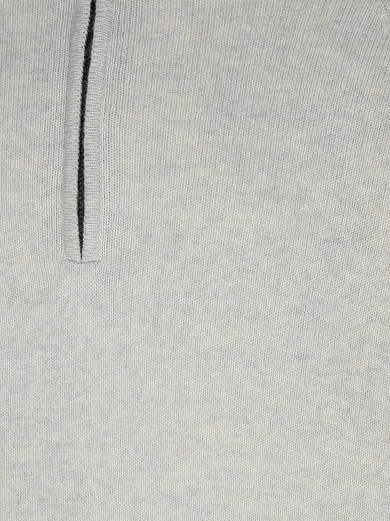 CP COMPANY | Pull Troyer | 