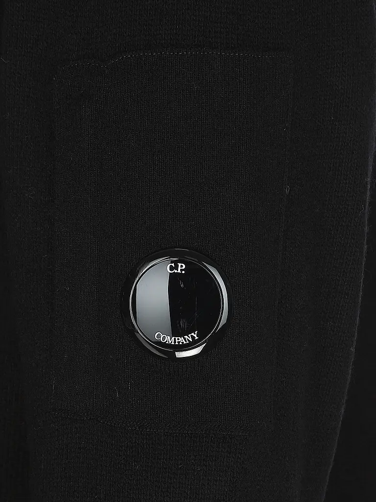 CP COMPANY | Pull Troyer | 