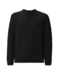 CP COMPANY | Pull-over | Noir