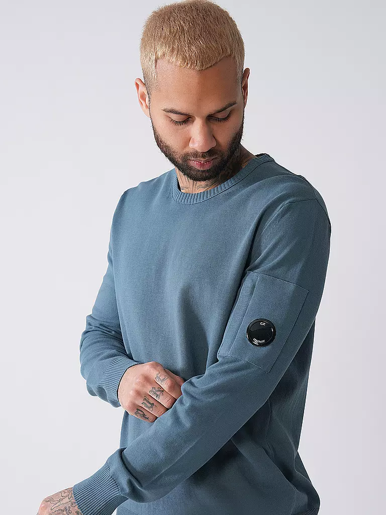 CP COMPANY | Pull |