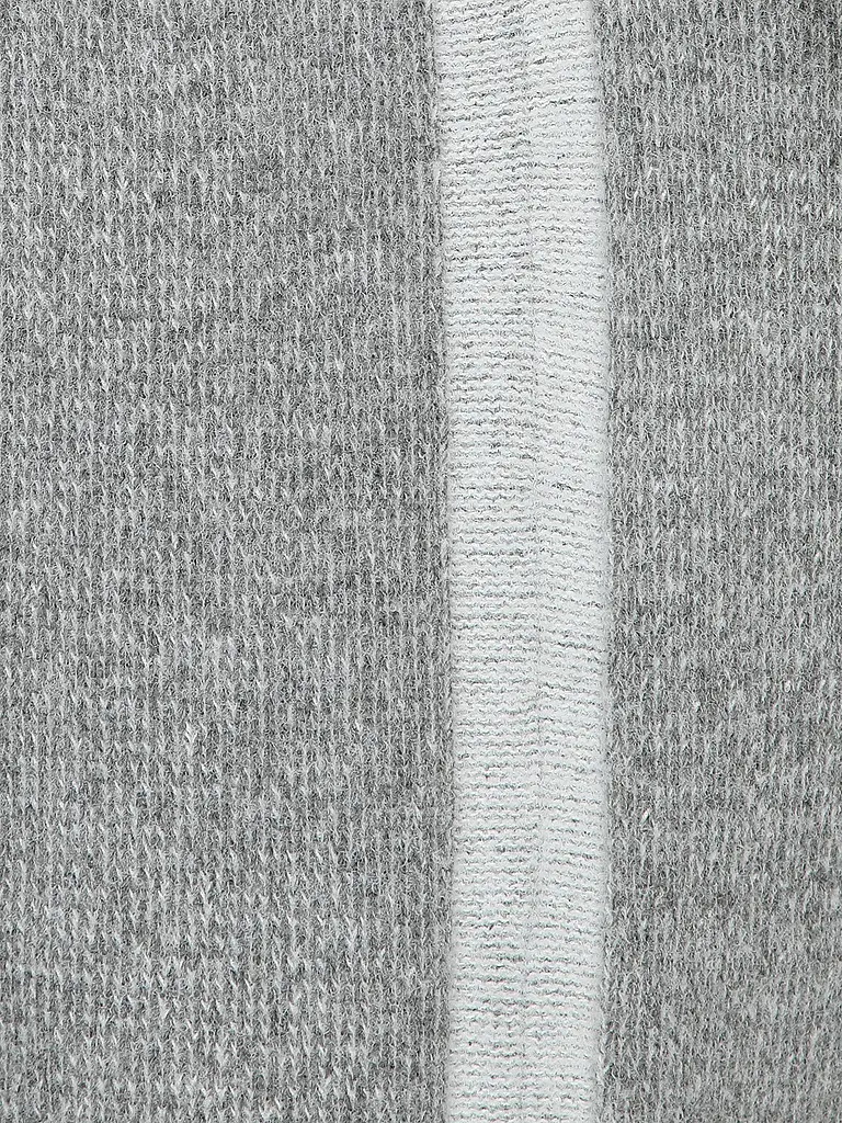 CP COMPANY | Pull | 