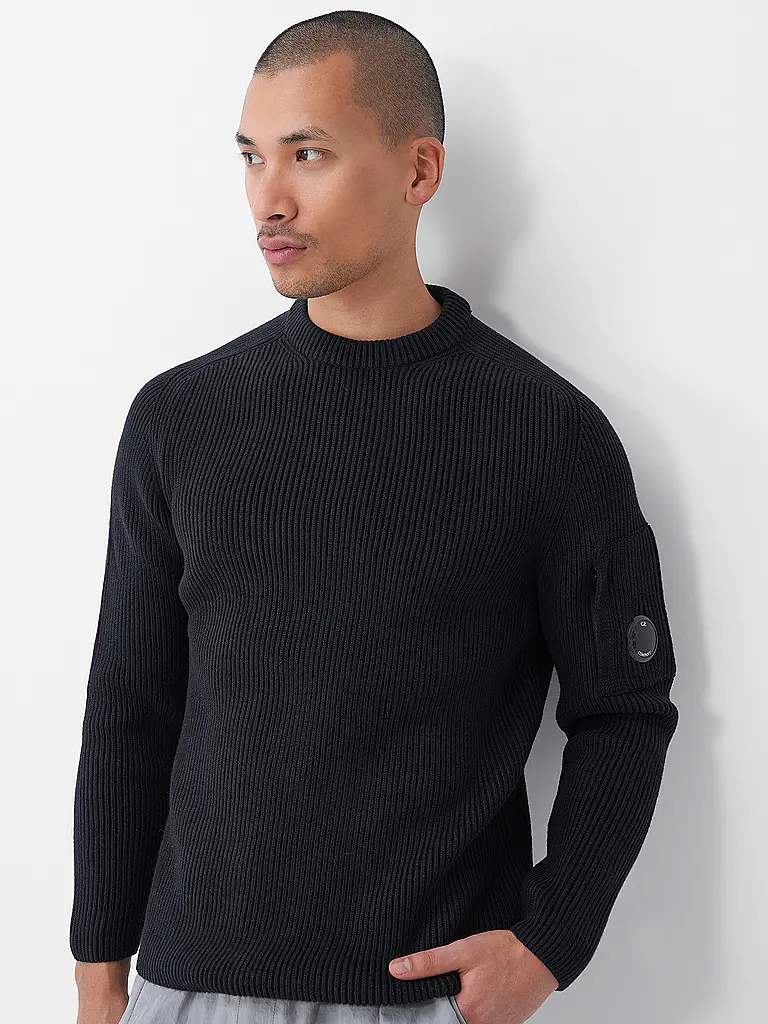 CP COMPANY | Pull |