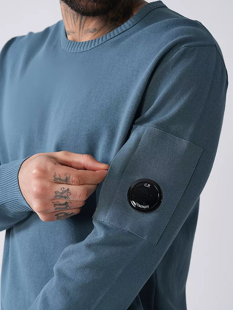 CP COMPANY | Pull |