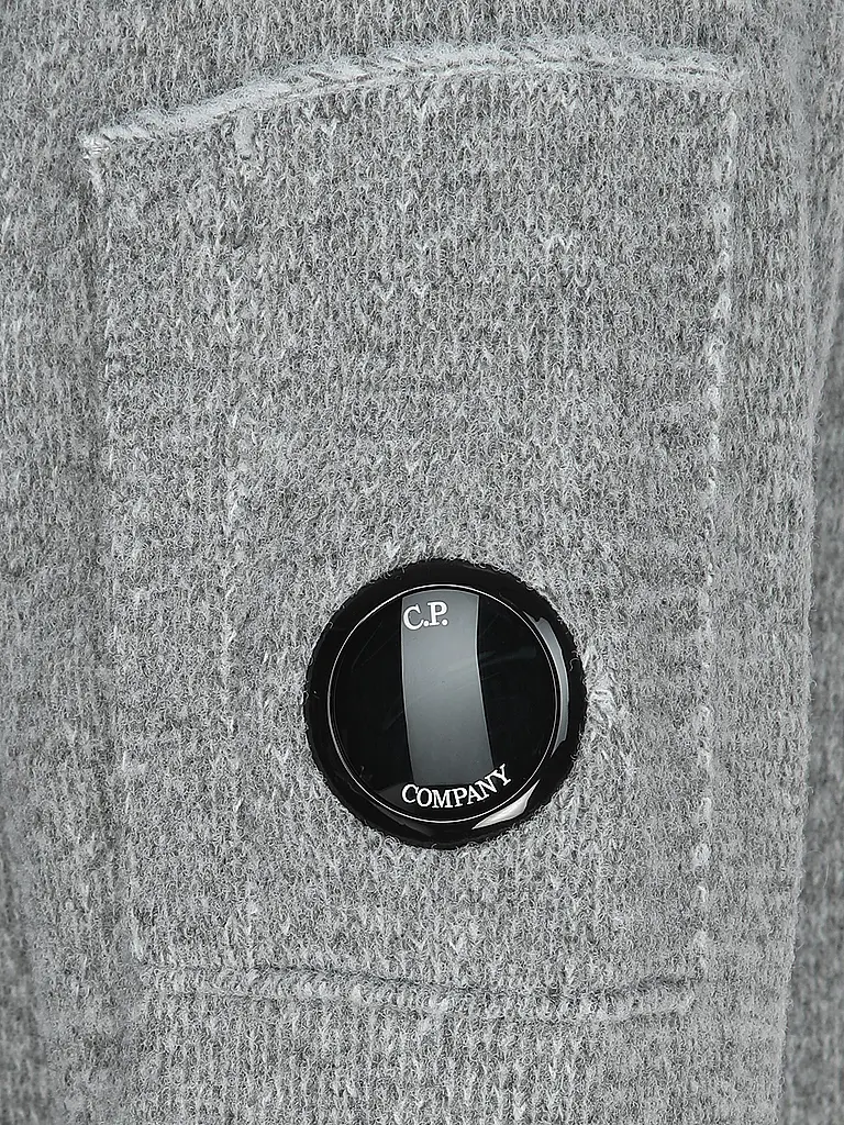 CP COMPANY | Pull | 