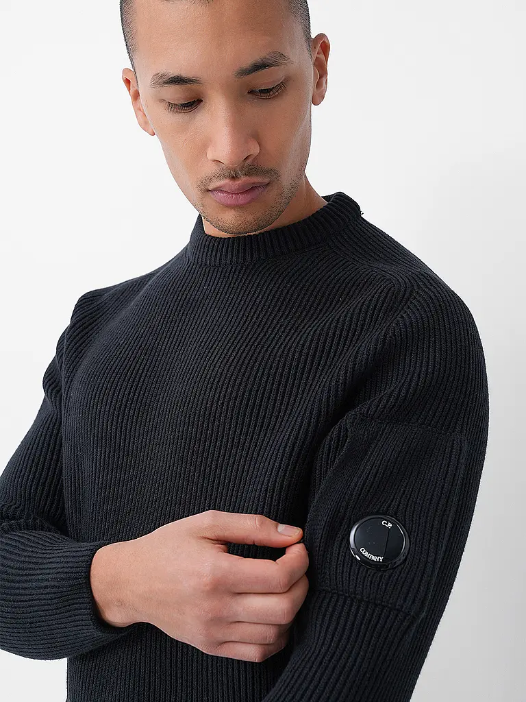 CP COMPANY | Pull |