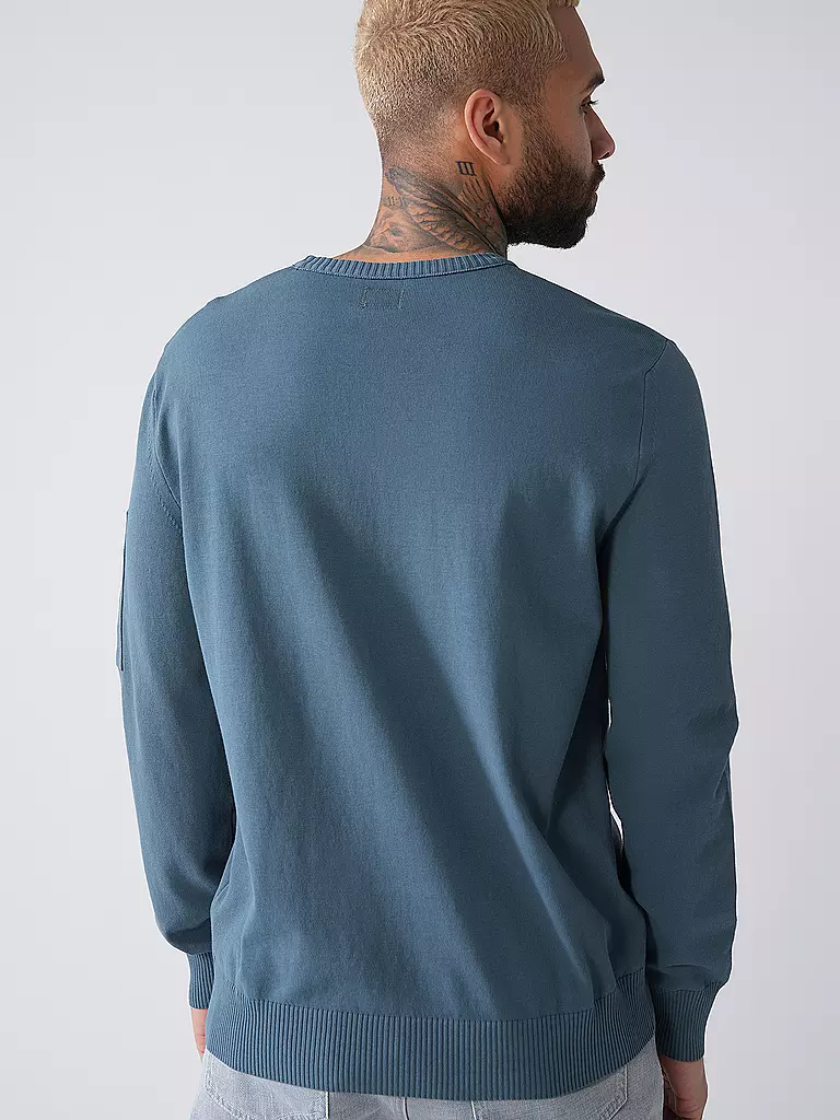 CP COMPANY | Pull |