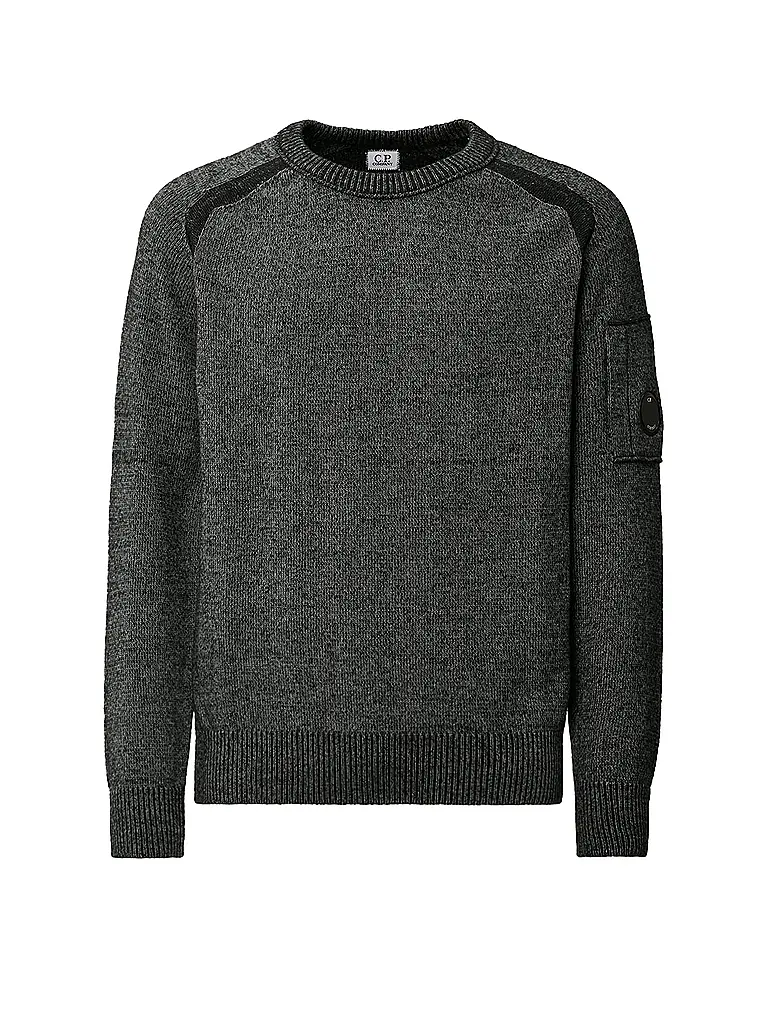 CP COMPANY | Pull | 