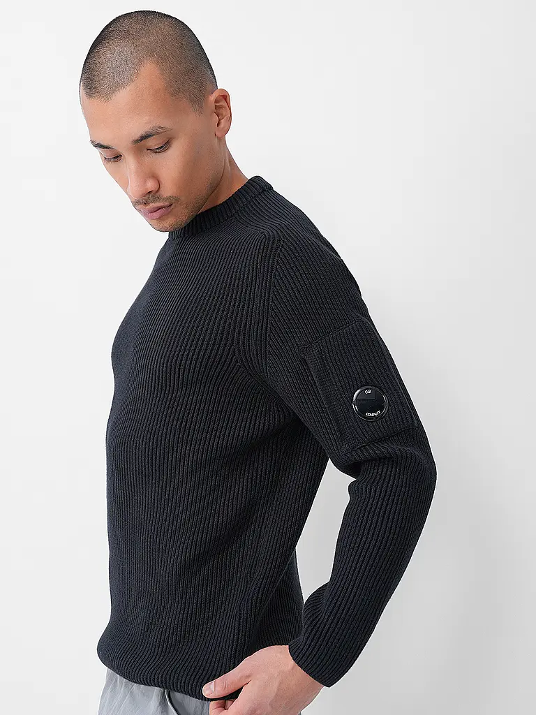 CP COMPANY | Pull |